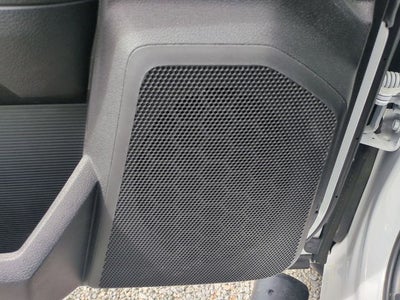 2026 RAM Ram 5500 Chassis Cab RAM 5500 TRADESMAN CHASSIS CREW CAB 4X4 84' CA