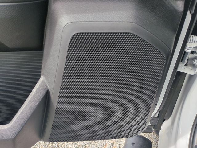 2026 RAM Ram 5500 Chassis Cab RAM 5500 TRADESMAN CHASSIS CREW CAB 4X4 84' CA