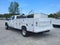 2026 RAM Ram 5500 Chassis Cab RAM 5500 TRADESMAN CHASSIS CREW CAB 4X4 84' CA