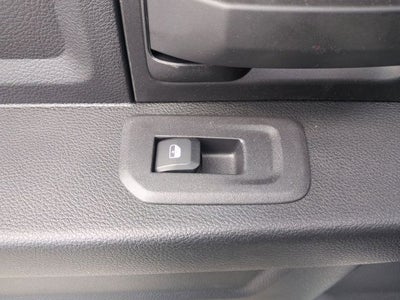 2026 RAM Ram 5500 Chassis Cab RAM 5500 TRADESMAN CHASSIS CREW CAB 4X4 84' CA