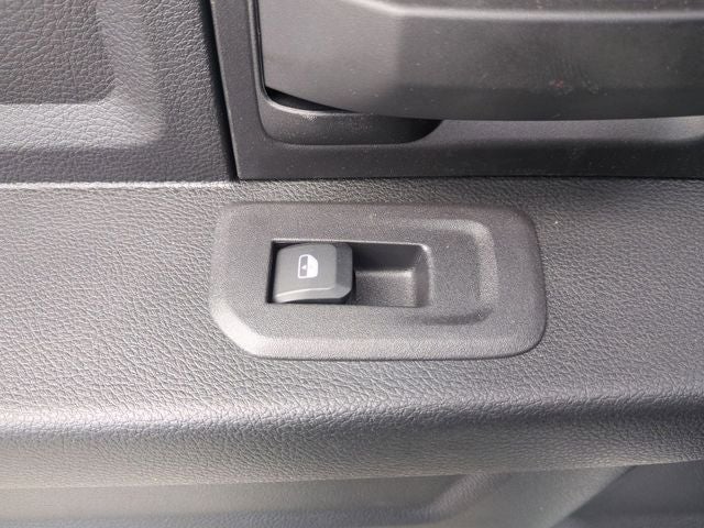 2026 RAM Ram 5500 Chassis Cab RAM 5500 TRADESMAN CHASSIS CREW CAB 4X4 84' CA