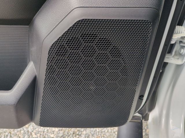 2026 RAM Ram 5500 Chassis Cab RAM 5500 TRADESMAN CHASSIS CREW CAB 4X4 84' CA