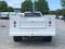 2026 RAM Ram 5500 Chassis Cab RAM 5500 TRADESMAN CHASSIS CREW CAB 4X4 84' CA