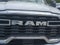 2026 RAM Ram 5500 Chassis Cab RAM 5500 TRADESMAN CHASSIS CREW CAB 4X4 84' CA