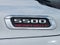 2026 RAM Ram 5500 Chassis Cab RAM 5500 TRADESMAN CHASSIS CREW CAB 4X4 84' CA