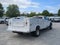 2026 RAM Ram 5500 Chassis Cab RAM 5500 TRADESMAN CHASSIS CREW CAB 4X4 84' CA