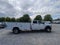 2026 RAM Ram 5500 Chassis Cab RAM 5500 TRADESMAN CHASSIS CREW CAB 4X4 84' CA