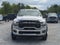 2026 RAM Ram 5500 Chassis Cab RAM 5500 TRADESMAN CHASSIS CREW CAB 4X4 84' CA