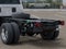 2026 RAM Ram 5500 Chassis Cab RAM 5500 TRADESMAN CHASSIS CREW CAB 4X4 84' CA
