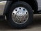 2026 RAM Ram 5500 Chassis Cab RAM 5500 TRADESMAN CHASSIS CREW CAB 4X4 84' CA