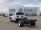 2026 RAM Ram 5500 Chassis Cab RAM 5500 TRADESMAN CHASSIS CREW CAB 4X4 84' CA