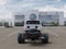 2026 RAM Ram 5500 Chassis Cab RAM 5500 TRADESMAN CHASSIS CREW CAB 4X4 84' CA