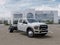 2026 RAM Ram 5500 Chassis Cab RAM 5500 TRADESMAN CHASSIS CREW CAB 4X4 84' CA
