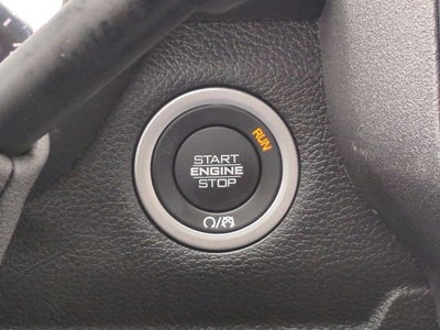 2026 RAM Ram 5500 Chassis Cab RAM 5500 TRADESMAN CHASSIS CREW CAB 4X4 84' CA