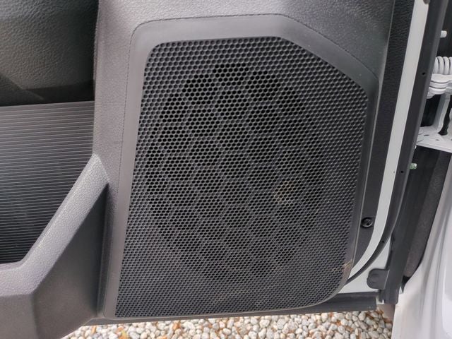 2026 RAM Ram 5500 Chassis Cab RAM 5500 TRADESMAN CHASSIS CREW CAB 4X4 84' CA