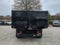 2026 RAM Ram 5500 Chassis Cab RAM 5500 TRADESMAN CHASSIS CREW CAB 4X4 84' CA