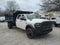 2026 RAM Ram 5500 Chassis Cab RAM 5500 TRADESMAN CHASSIS CREW CAB 4X4 84' CA
