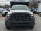 2026 RAM Ram 5500 Chassis Cab RAM 5500 TRADESMAN CHASSIS CREW CAB 4X4 84' CA