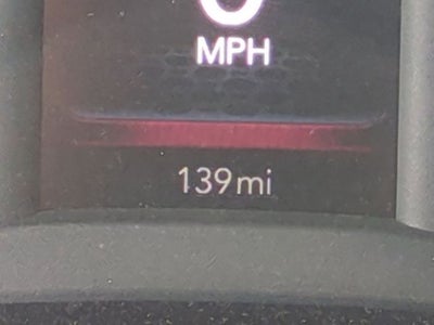 2026 RAM Ram 5500 Chassis Cab RAM 5500 TRADESMAN CHASSIS CREW CAB 4X4 84' CA