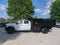 2026 RAM Ram 5500 Chassis Cab RAM 5500 TRADESMAN CHASSIS CREW CAB 4X4 84' CA