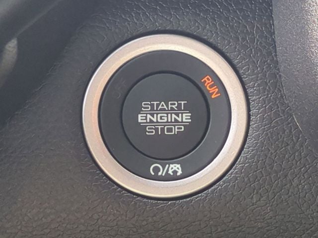 2026 RAM Ram 5500 Chassis Cab RAM 5500 TRADESMAN CHASSIS CREW CAB 4X4 84' CA