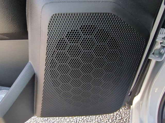 2026 RAM Ram 5500 Chassis Cab RAM 5500 TRADESMAN CHASSIS CREW CAB 4X4 84' CA