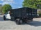 2026 RAM Ram 5500 Chassis Cab RAM 5500 TRADESMAN CHASSIS CREW CAB 4X4 84' CA