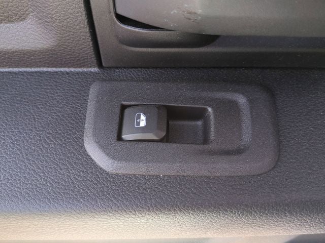 2026 RAM Ram 5500 Chassis Cab RAM 5500 TRADESMAN CHASSIS CREW CAB 4X4 84' CA