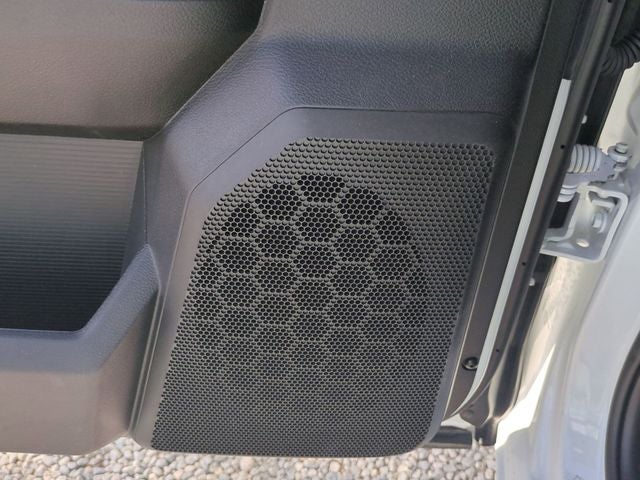 2026 RAM Ram 5500 Chassis Cab RAM 5500 TRADESMAN CHASSIS CREW CAB 4X4 84' CA