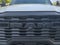 2026 RAM Ram 5500 Chassis Cab RAM 5500 TRADESMAN CHASSIS CREW CAB 4X4 84' CA
