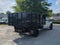 2026 RAM Ram 5500 Chassis Cab RAM 5500 TRADESMAN CHASSIS CREW CAB 4X4 84' CA