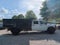 2026 RAM Ram 5500 Chassis Cab RAM 5500 TRADESMAN CHASSIS CREW CAB 4X4 84' CA