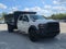 2026 RAM Ram 5500 Chassis Cab RAM 5500 TRADESMAN CHASSIS CREW CAB 4X4 84' CA