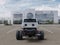 2026 RAM Ram 5500 Chassis Cab RAM 5500 TRADESMAN CHASSIS CREW CAB 4X4 84' CA