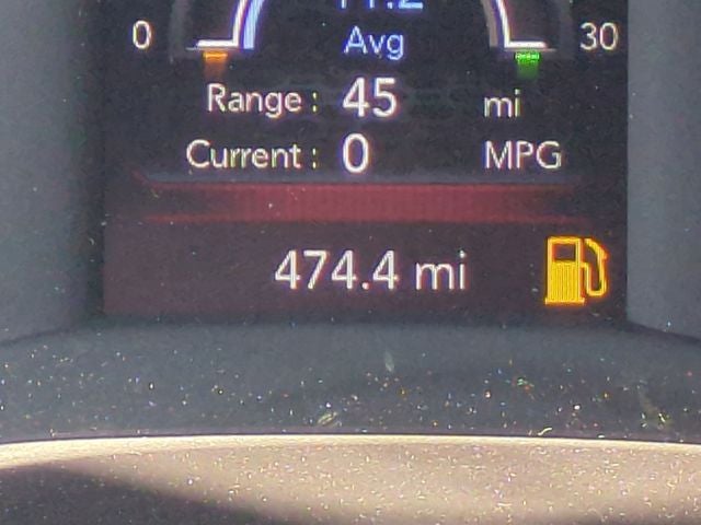 2024 RAM Ram 3500 Chassis Cab RAM 3500 TRADESMAN CREW CAB CHASSIS 4X2 60' CA