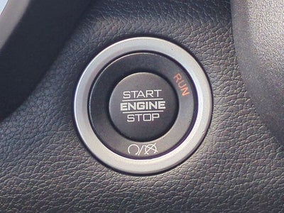 2024 RAM Ram 3500 Chassis Cab RAM 3500 TRADESMAN CREW CAB CHASSIS 4X2 60' CA