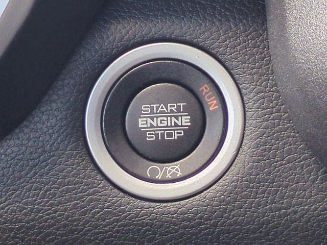 2024 RAM Ram 3500 Chassis Cab RAM 3500 TRADESMAN CREW CAB CHASSIS 4X2 60' CA