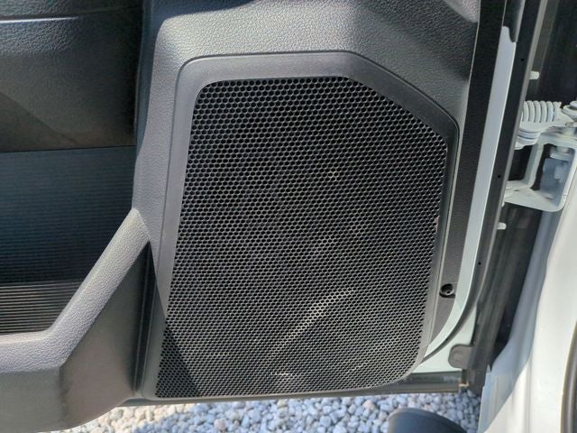 2024 RAM Ram 3500 Chassis Cab RAM 3500 TRADESMAN CREW CAB CHASSIS 4X2 60' CA