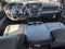 2024 RAM Ram 3500 Chassis Cab RAM 3500 TRADESMAN CREW CAB CHASSIS 4X2 60' CA