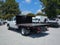 2024 RAM Ram 3500 Chassis Cab RAM 3500 TRADESMAN CREW CAB CHASSIS 4X2 60' CA