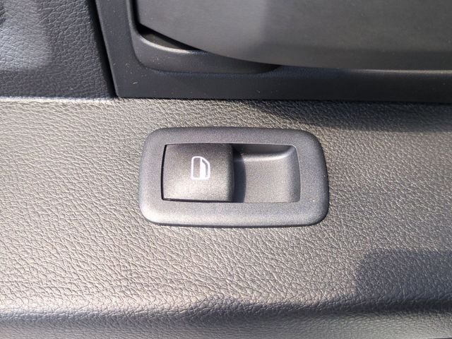 2024 RAM Ram 3500 Chassis Cab RAM 3500 TRADESMAN CREW CAB CHASSIS 4X2 60' CA