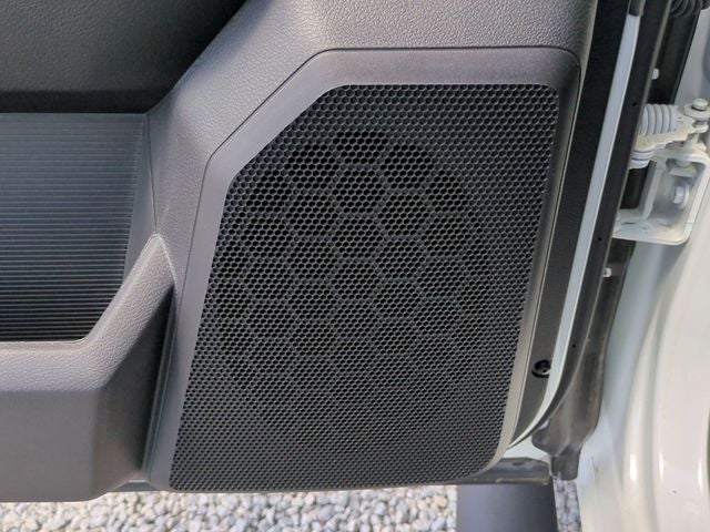 2024 RAM Ram 3500 Chassis Cab RAM 3500 TRADESMAN CREW CAB CHASSIS 4X2 60' CA