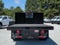 2024 RAM Ram 3500 Chassis Cab RAM 3500 TRADESMAN CREW CAB CHASSIS 4X2 60' CA