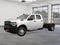 2024 RAM Ram 3500 Chassis Cab RAM 3500 TRADESMAN CREW CAB CHASSIS 4X2 60' CA