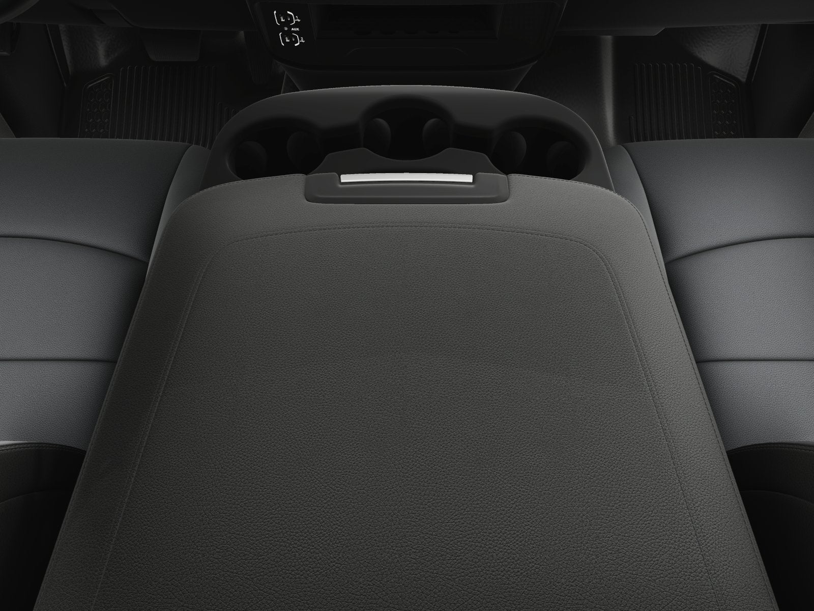 2024 RAM Ram 3500 Chassis Cab RAM 3500 TRADESMAN CREW CAB CHASSIS 4X2 60' CA