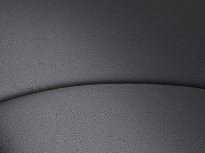 2024 RAM Ram 3500 Chassis Cab RAM 3500 TRADESMAN CREW CAB CHASSIS 4X2 60' CA