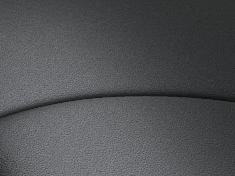 2024 RAM Ram 3500 Chassis Cab RAM 3500 TRADESMAN CREW CAB CHASSIS 4X2 60' CA