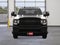 2024 RAM Ram 3500 Chassis Cab RAM 3500 TRADESMAN CREW CAB CHASSIS 4X2 60' CA
