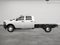 2024 RAM Ram 3500 Chassis Cab RAM 3500 TRADESMAN CREW CAB CHASSIS 4X2 60' CA