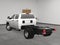 2024 RAM Ram 3500 Chassis Cab RAM 3500 TRADESMAN CREW CAB CHASSIS 4X2 60' CA